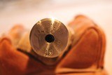 Shilen Barrel-243 Caliber - 2 of 3