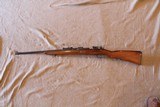 1909 Argentine Mauser Rifle - 6 of 9