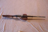 BSA Medium Length Action Rifle in 7x57mm Mauser - 6 of 6