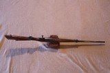 BSA Medium Length Action Rifle in 7x57mm Mauser - 5 of 6