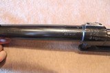 Custom Gew 98 Mauser Barreled Action-219 Donaldson Wasp - 5 of 8