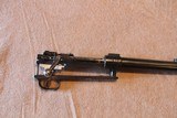 Custom Gew 98 Mauser Barreled Action-219 Donaldson Wasp - 2 of 8
