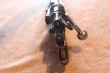 Custom Gew 98 Mauser Barreled Action-219 Donaldson Wasp - 7 of 8