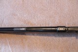 Custom Gew 98 Mauser Barreled Action-219 Donaldson Wasp - 6 of 8