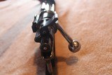 Custom Gew 98 Mauser Barreled Action-219 Donaldson Wasp - 8 of 8