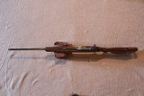 BSA Hunter Model Rifle in 22 Hornet - 13 of 15