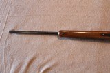 BSA Hunter Model Rifle in 22 Hornet - 12 of 15