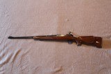 BSA Hunter Model Rifle in 22 Hornet - 5 of 15