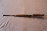 BSA Hunter Model Rifle in 22 Hornet - 9 of 15