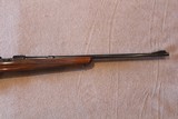 BSA Hunter Model Rifle in 22 Hornet - 4 of 15