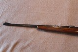 BSA Hunter Model Rifle in 22 Hornet - 8 of 15