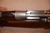 1908 Brazilian Mauser Rifle - 8 of 14