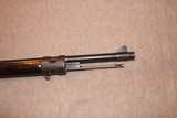 1908 Brazilian Mauser Rifle - 14 of 14