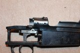 G33/40 Mauser Action - 8 of 8