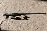 Winchester Pre 64 M70 Barreled Action-280 Remington - 1 of 6