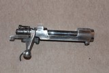 FN 1938 Action - 1 of 7