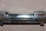 FN 1938 Action - 5 of 7