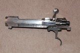 FN 1938 Action - 2 of 7