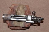 FN 1938 Action - 3 of 7