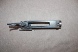 FN 1938 Action - 7 of 7