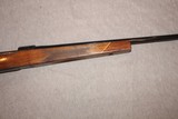Peruvian Mauser Rifle in 243 Winchester - 7 of 12