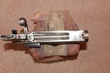 Mauser Action - 4 of 10