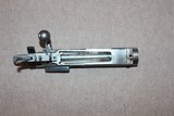 Mauser Action - 6 of 10