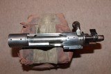 Mauser Action - 7 of 10