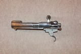 Mauser Action - 2 of 10