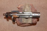 Mauser Action - 3 of 10