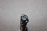 Mauser Action - 9 of 10