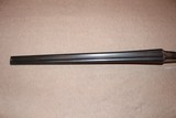 Baker 12ga R Grade Double Shotgun - 7 of 14