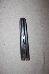 Baker 12ga R Grade Double Shotgun - 14 of 14