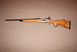Custom Remington M30 Rifle in 30-06 Springfield - 14 of 14