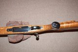 Custom Remington M30 Rifle in 30-06 Springfield - 8 of 14
