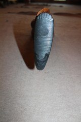 Custom Remington M30 Rifle in 30-06 Springfield - 11 of 14