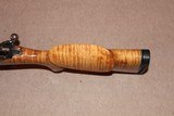Custom Remington M30 Rifle in 30-06 Springfield - 5 of 14