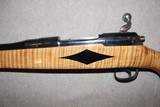 Custom Remington M30 Rifle in 30-06 Springfield - 13 of 14