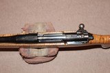 Custom Remington M30 Rifle in 30-06 Springfield - 6 of 14