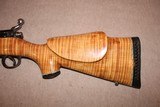 Custom Remington M30 Rifle in 30-06 Springfield - 12 of 14