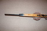 Custom Remington M30 Rifle in 30-06 Springfield - 9 of 14