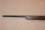 Custom M98 Mauser Rifle in 220 Swift - 4 of 15