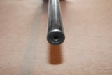 Custom M98 Mauser Rifle in 220 Swift - 14 of 15