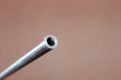 8mm Rifle Barrel Blank - Image 3 of 3