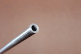 8mm Rifle Barrel Blank - Image 3 of 3
