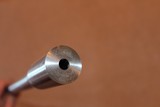 8mm Rifle Barrel Blank - Image 2 of 3