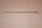 8mm Rifle Barrel Blank - Image 1 of 3