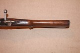 GEW Mauser Rifle - Image 14 of 15