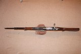 GEW Mauser Rifle - Image 13 of 15