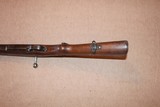 GEW Mauser Rifle - Image 10 of 15